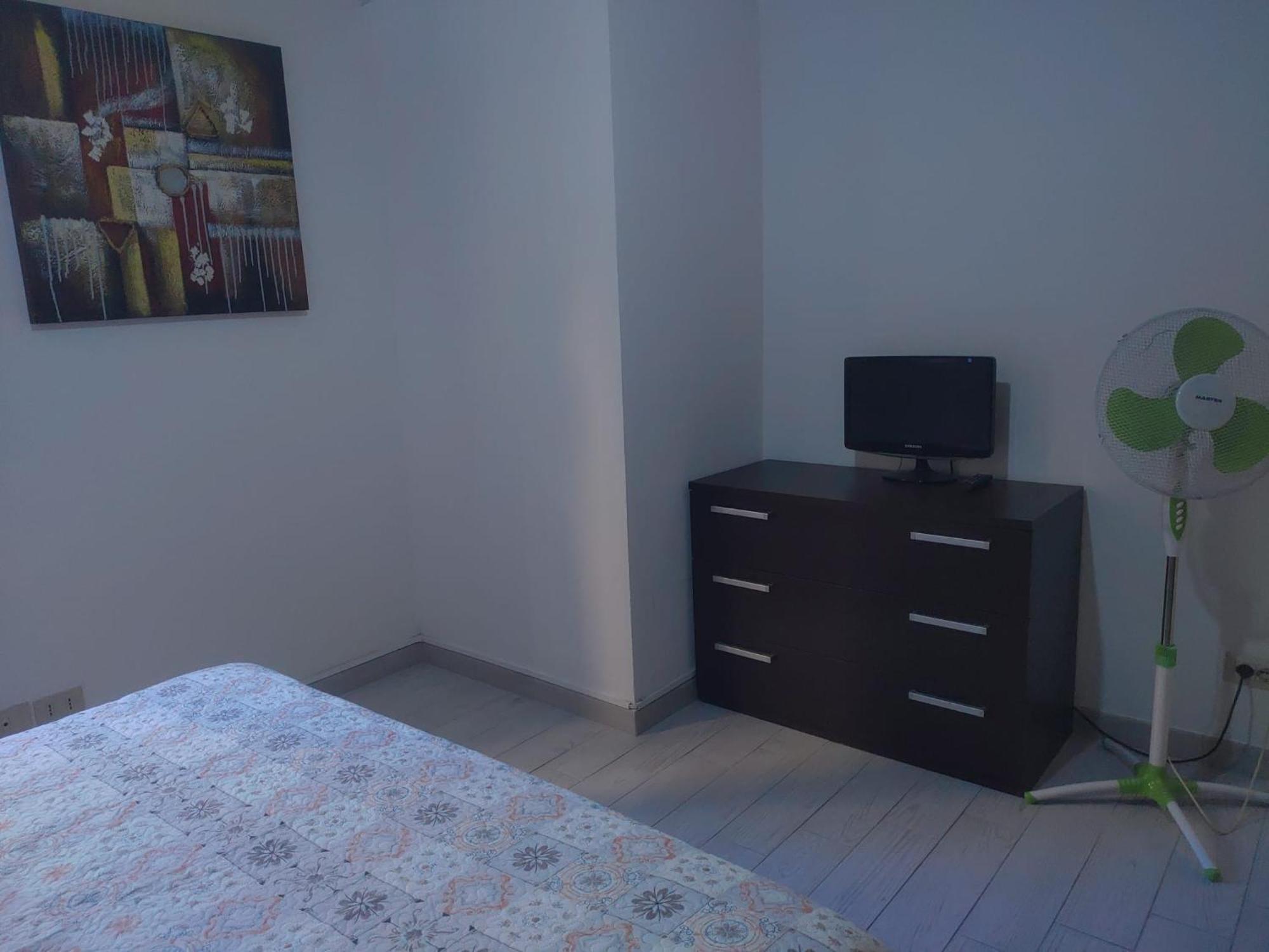Appartement Casa Paganini à La Spezia Extérieur photo